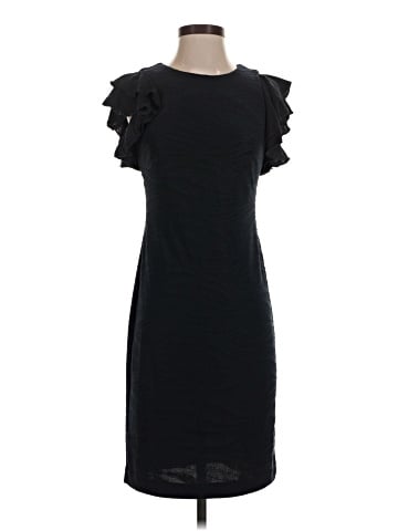 Tommy Hilfiger Cocktail Dress (view 1)