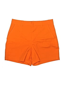 Boston Proper Shorts