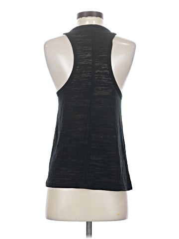 O'Neill Tank Top (view 2)