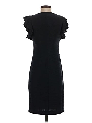 Tommy Hilfiger Cocktail Dress (view 2)