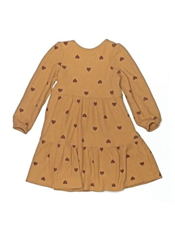 Cat & Jack Dress (view 2)