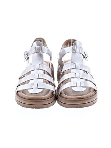 Gap Kids Sandals (view 2)