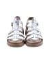 Gap Kids White Sandals Size 4 (youth) - photo 2