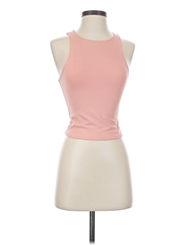 Express Tank Top (view 1)