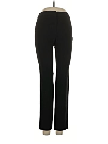 Burberry Dress Pants (view 1)