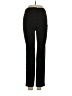 Burberry Black Dress Pants Size 2R - photo 1