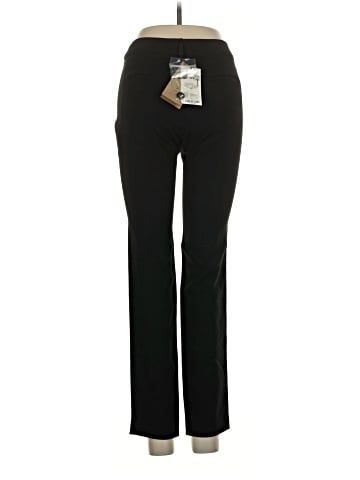 Burberry Dress Pants (view 2)