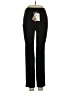Burberry Black Dress Pants Size 2R - photo 2