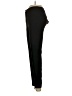 Burberry Black Dress Pants Size 2R - photo 5