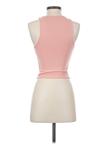 Express Tank Top (view 2)
