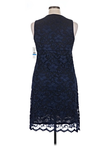 Karen Kane Cocktail Dress (view 2)