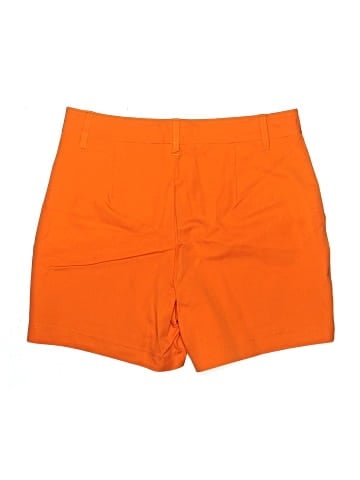 Boston Proper Shorts (view 2)