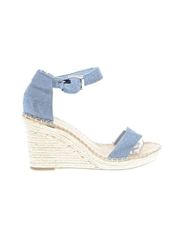 Nautica Wedges (view 1)