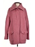 Talbots Pink Coat Size M - photo 1