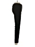 Burberry Black Dress Pants Size 2R - photo 4
