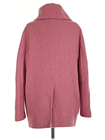 Talbots Coat (view 2)