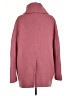 Talbots Pink Coat Size M - photo 2
