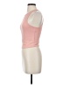 Express Pink Tank Top Size XS - photo 5