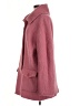 Talbots Pink Coat Size M - photo 5
