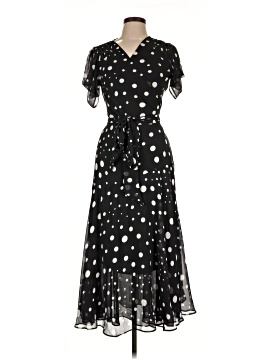 Joseph Ribkoff Cocktail Dress