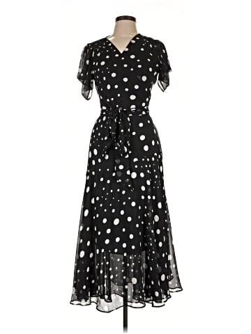 Joseph Ribkoff Cocktail Dress (view 1)
