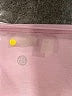 Zella Pink Short Sleeve T-Shirt Size M - photo 7