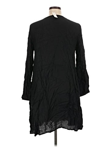 Old Navy Casual Dress (view 2)