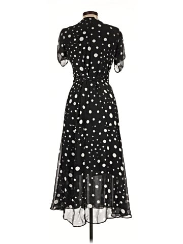 Joseph Ribkoff Cocktail Dress (view 2)