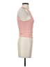 Express Pink Tank Top Size XS - photo 4