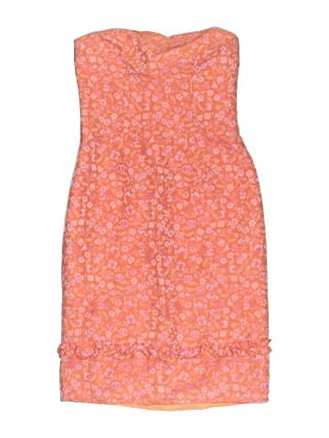 Cynthia Rowley Casual Dress (view 1)