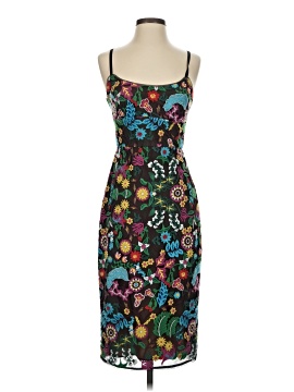 Bcbgmaxazria Cocktail Dress
