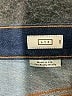 AYR Blue Jeans Size 28 Waist S - photo 7