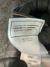 AYR Blue Jeans Size 28 Waist S - photo 8