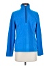Lands' End Blue Pullover Sweater Size S - photo 1