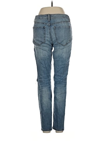 Banana Republic Jeans (view 2)