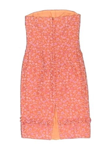 Cynthia Rowley Casual Dress (view 2)
