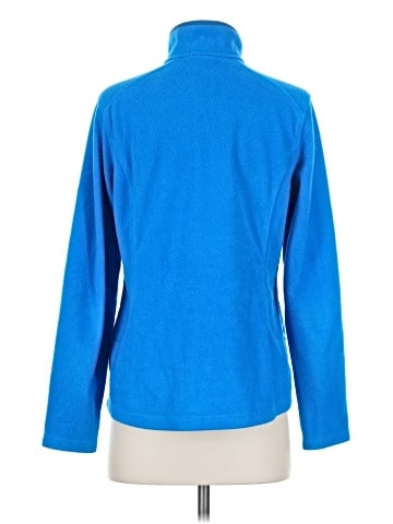 Lands' End Pullover Sweater (view 2)