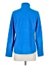 Lands' End Blue Pullover Sweater Size S - photo 2