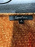Sweet Rain 100% Polyester Brown Pullover Sweater Size M - photo 7