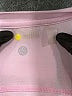 Zella Pink Short Sleeve T-Shirt Size M - photo 7