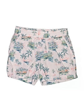 Tommy Bahama Shorts
