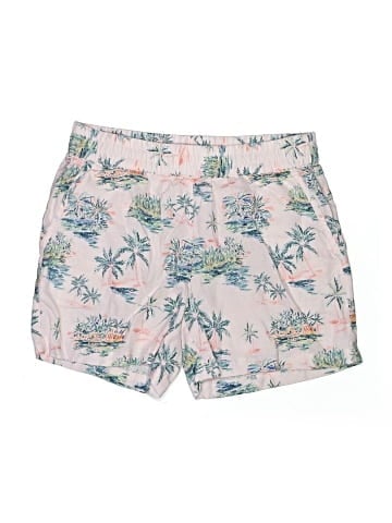 Tommy Bahama Shorts (view 1)