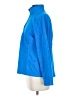 Lands' End Blue Pullover Sweater Size S - photo 5