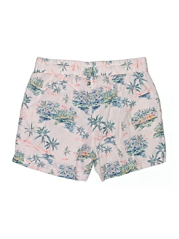 Tommy Bahama Shorts (view 2)