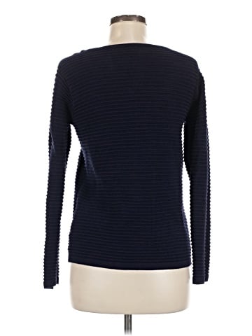 Basic Editions Long Sleeve T-Shirt (view 2)