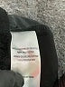 Adrianna Papell 100% Polyester Black Casual Pants Size 2 - photo 8