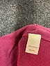 J.Jill 100% Cotton Purple Pullover Sweater Size M - photo 8