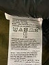 Old Navy Green Casual Pants Size 16 - photo 5