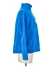 Lands' End Blue Pullover Sweater Size S - photo 4