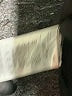 Adidas Black Track Jacket Size XL - photo 7